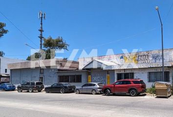 Local comercial en  Ensenada Centro, Ensenada