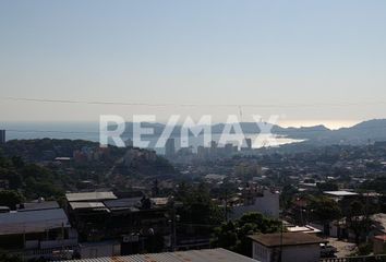 Edificio en  Acapulco De Juárez Centro, Acapulco De Juárez