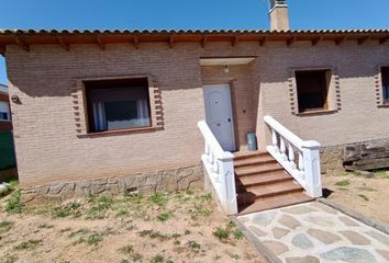 Chalet en  El Casar, Guadalajara Provincia