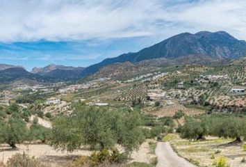 Chalet en  Viñuela, Málaga Provincia