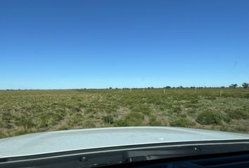 Casa en  Santa Rosa, La Pampa