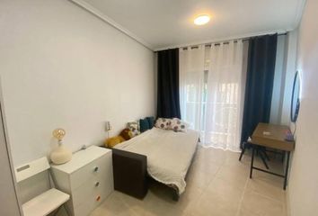 Apartamento en  Almoradí, Alicante Provincia