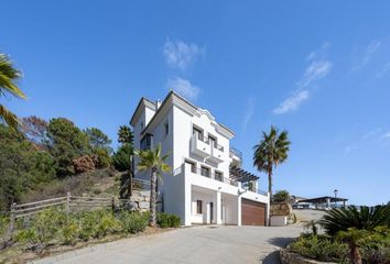 Chalet en  Benahavis, Málaga Provincia