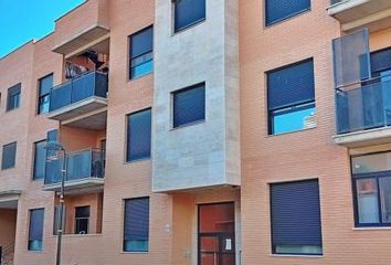 Duplex en  Villarrapa, Zaragoza Provincia