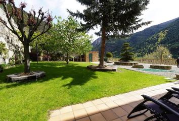 Chalet en  Ordino, Andorra Provincia