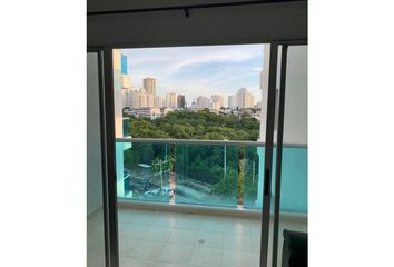 Apartamento en  Pie De La Popa, Cartagena De Indias