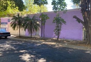 Lote de Terreno en  Ciudad Del Sol, Zapopan, Jalisco