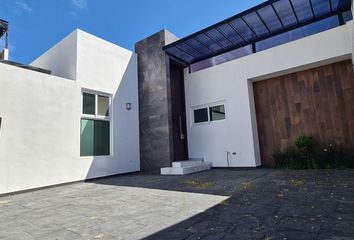 Casa en  Residencial Las Plazas, Ciudad De Aguascalientes