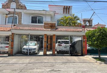 Casa en  Vallarta La Patria, Zapopan, Jalisco