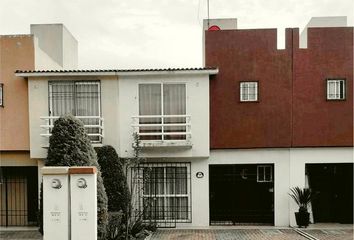 Casa en  San Mateo Otzacatipan, Toluca