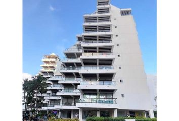 Apartamento en  San Andrés Y Providencia