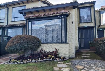 Casa en  Colina Campestre, Bogotá