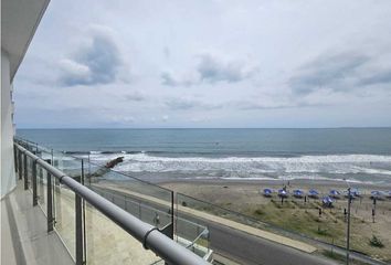 Apartamento en  Marbella, Cartagena De Indias