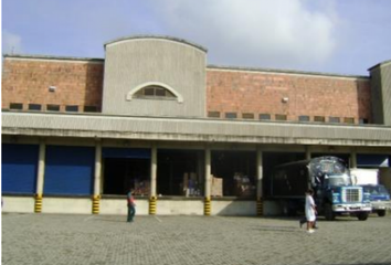 Bodega en  El Limón, Barranquilla