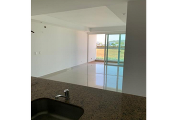 Apartamento en  La Boquilla, Cartagena De Indias