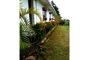 Casa en  Pacho, Cundinamarca