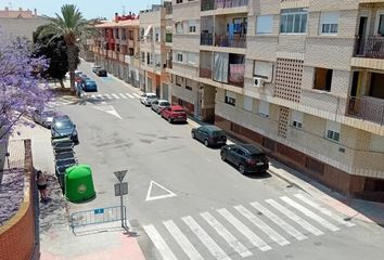 Piso en  Catral, Alicante Provincia