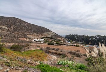 Casa en  La Serena, Elqui