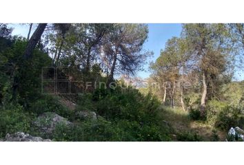 Terreno en  Vacarisses, Barcelona Provincia