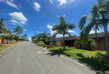 Casa en  Belmonte, Pereira