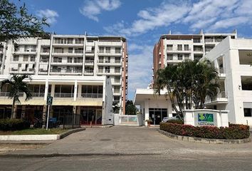 Apartamento en  Ipanema, Neiva