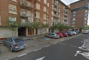 Garaje en  Palencia, Palencia Provincia
