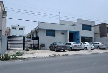 Casa en  Mitras Centro, Monterrey