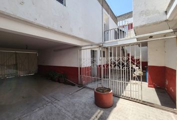 Local comercial en  Gustavo Díaz Ordaz, Ecatepec De Morelos