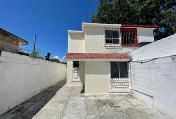 Casa en  Insurgentes, Tampico