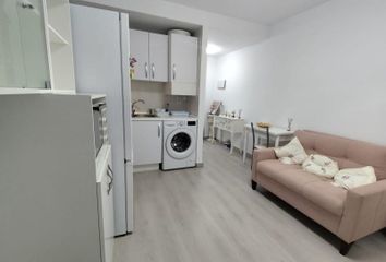 Apartamento en  Distrito 1, Alicante/alacant