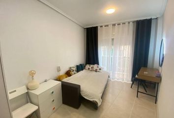 Apartamento en  Almoradí, Alicante Provincia