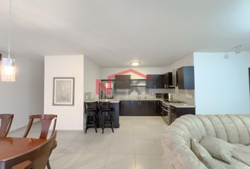 Departamento en  Bugambilias, Hermosillo