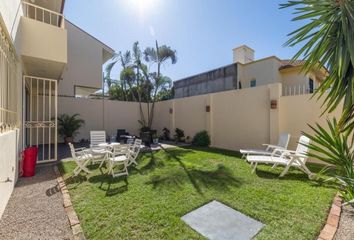 Casa en  Residencial Fluvial Vallarta, Puerto Vallarta