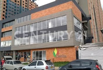 Apartamento en  Castilla, Bogotá