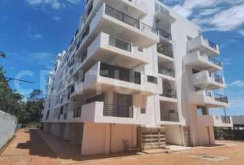 Apartamento en  Anatolí, La Mesa