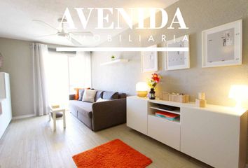 Apartamento en  Oropesa/oropesa Del Mar, Castellón Provincia