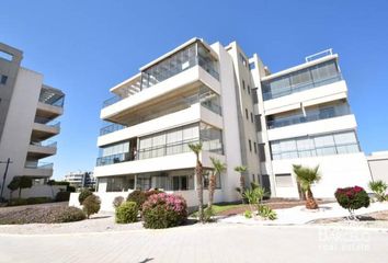 Apartamento en  La Zenia, Alicante Provincia