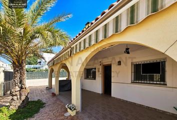 Chalet en  Guardamar Del Segura, Alicante Provincia