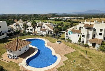 Apartamento en  San Roque, Cádiz Provincia