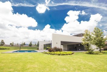 Lote de Terreno en  Solares, Zapopan, Jalisco