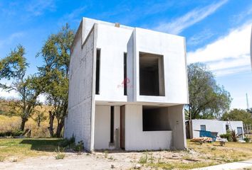 Casa en  Santa Ana Tepetitlán, Zapopan, Jalisco