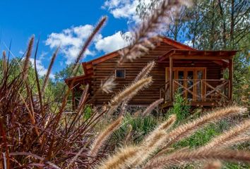 Lote de Terreno en  Tapalpa, Tapalpa, Tapalpa, Jalisco