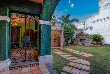 Casa en  Guadalupana Norte, Guadalajara, Jalisco