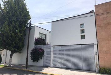 Casa en  San Carlos, Metepec