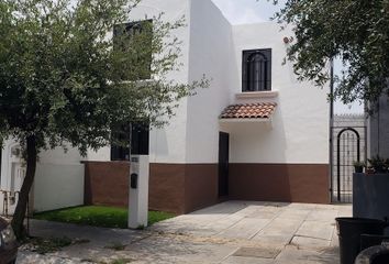 Casa en  De Xico, Coatzintla