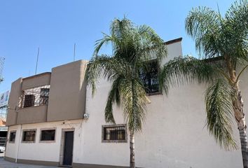 Casa en  Calle Risco 164, Las Reynas, Irapuato, Guanajuato, 36660, Mex