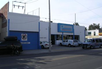 Local comercial en  Colonia San Andrés, Guadalajara, Jalisco