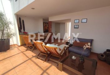 Departamento en  Calle José Guadalupe Montenegro 2119, Obrera Centro, Guadalajara, Jalisco, Mex