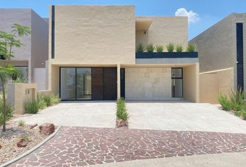 Casa en condominio en  Altozano, Santiago De Querétaro, Querétaro, Mex