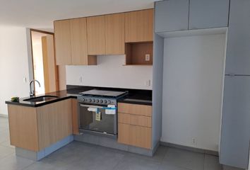 Departamento en  Calzada De Los Laureles 167-173, Ciudad Granja, Zapopan, Jalisco, 45010, Mex